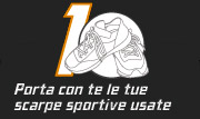 esosport