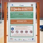 ilgiardinodibetty-portoantico-genova-3