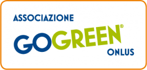 GoGreen-logo