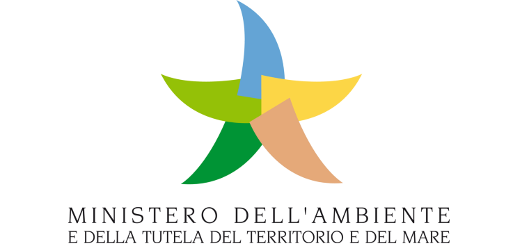 Ministero_dell_ Ambiente