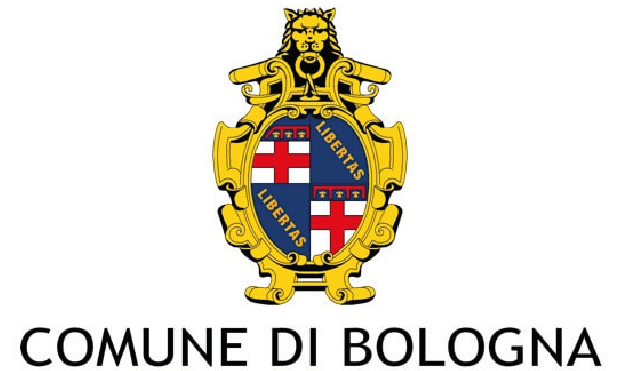 bologna