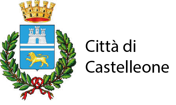 castelleone