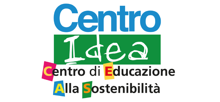 centroidea