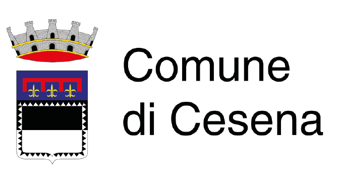 cesena