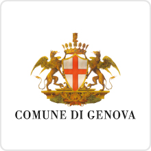Logo Comune