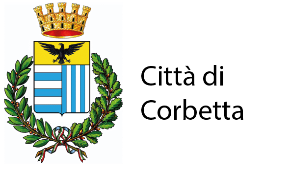 corbetta