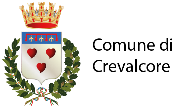 crevalcore