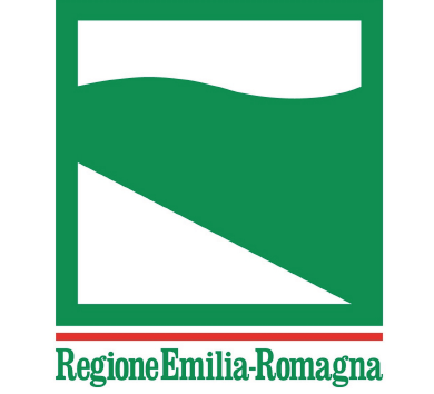 emiliaromagna