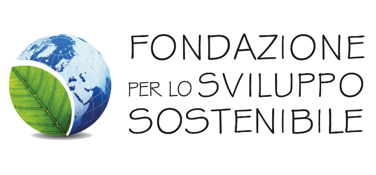 fondazionesvilupposostenibile