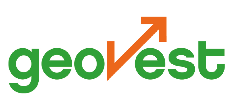 geovest