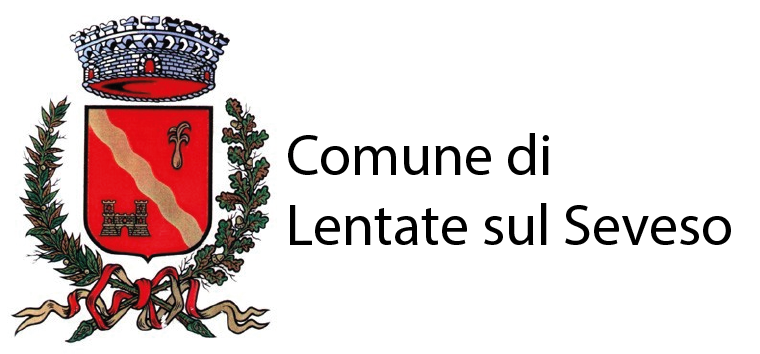 lentateseveso