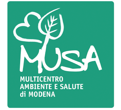 musa