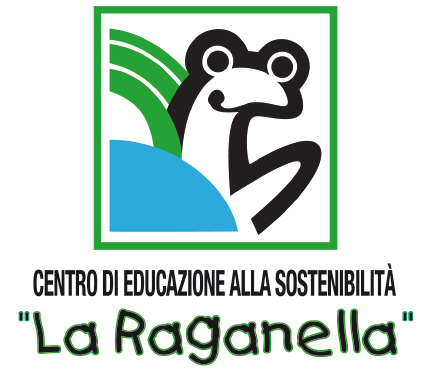 raganella