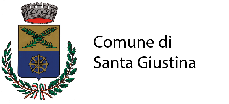 santagiustina