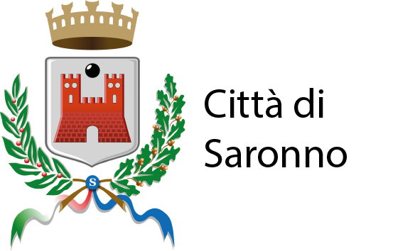 saronno