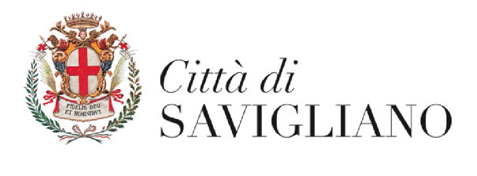 savigliano