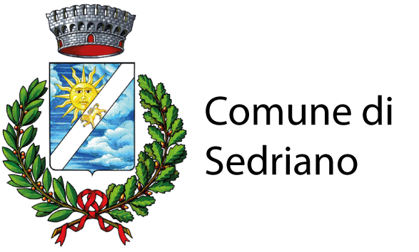 sedriano_logo