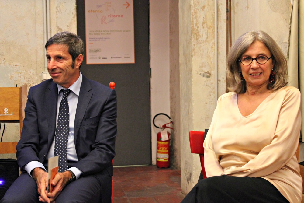 esosport_cascina_cuccagna_00
