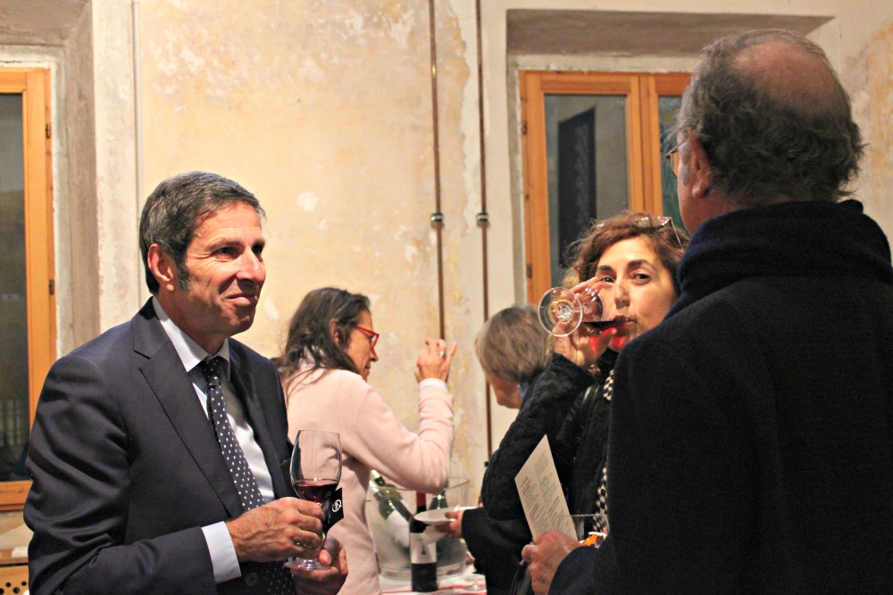 esosport_cascina_cuccagna_00