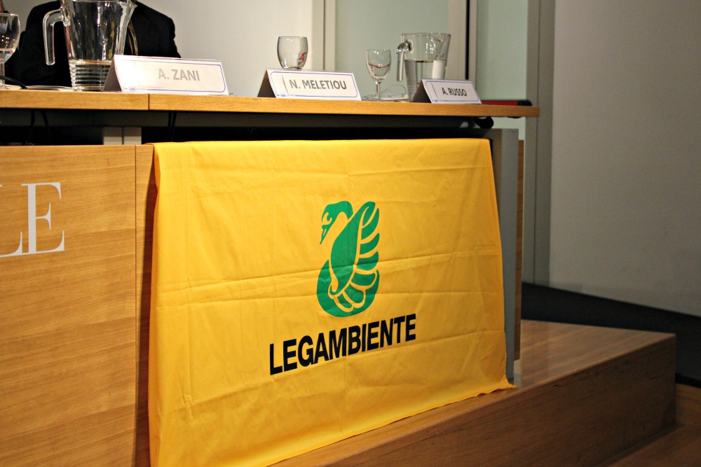 foto_ecoforum_legambiente_00