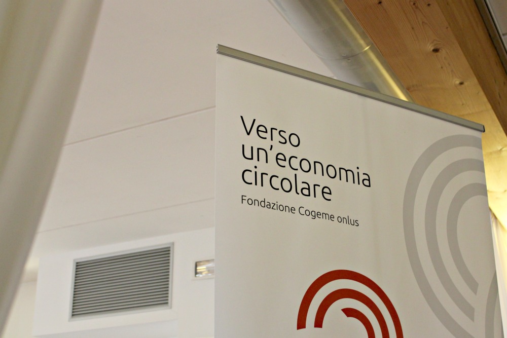 premio_verso_un_economia_circolare_00