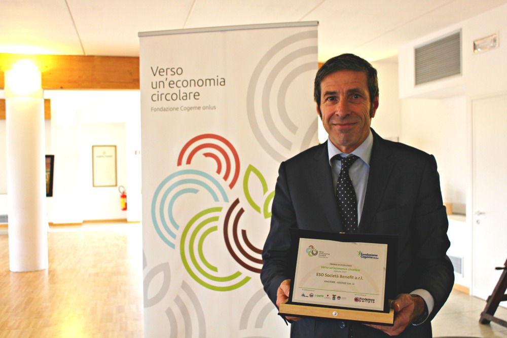 premio_verso_un_economia_circolare_00