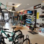 cicli_belladelli_1