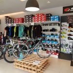 cicli_belladelli_3