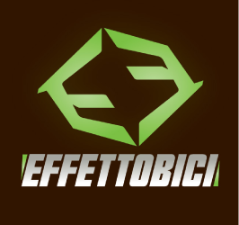effetto-bici-logo