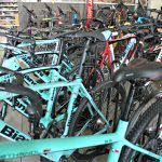 effetto_bici_esosport_bike