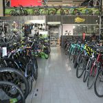 effetto_bici_esosport_bike_2