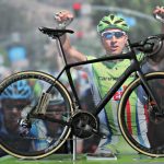 effetto_bici_esosport_bike_5