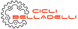 logo_cicli_belladelli