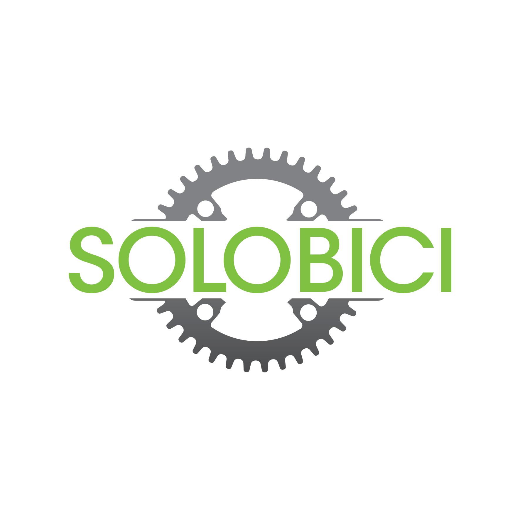 logo_solo_bici_nuovo