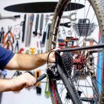 montaggio-dal-telaio-solo-bici