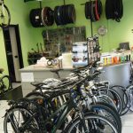 negozio-solo-bici-ridimensionata