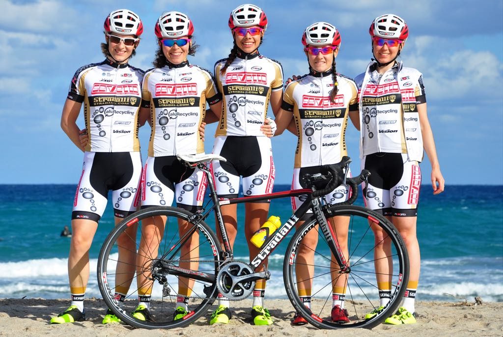 cial-ciclismo-femminile-servetto-stradalli-alurecycling