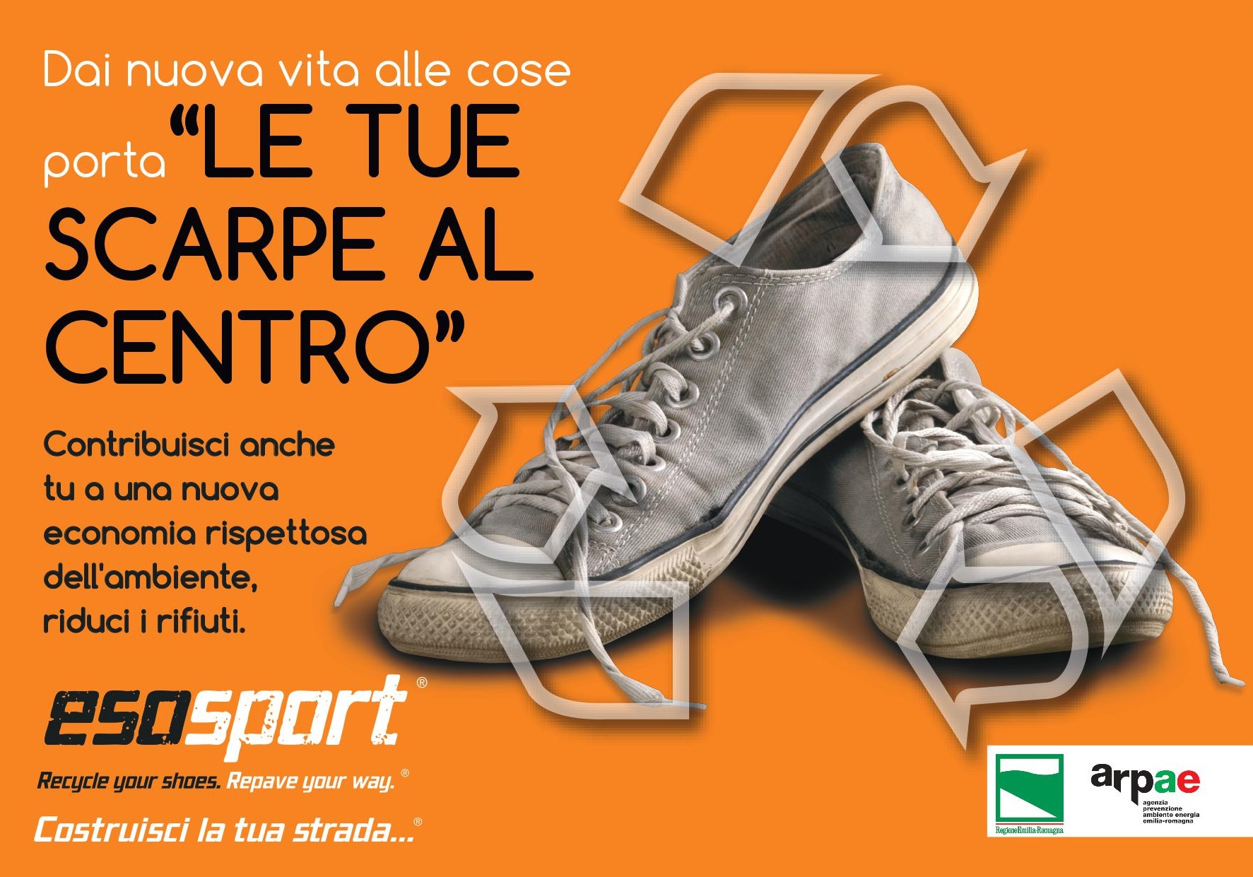 le_tue_scarpe_al_Centro_2