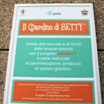 giardino_betty_apparizione_13