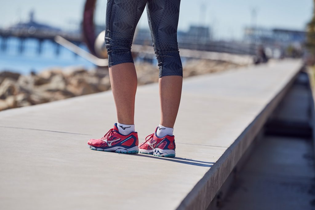 Genova City Marathon