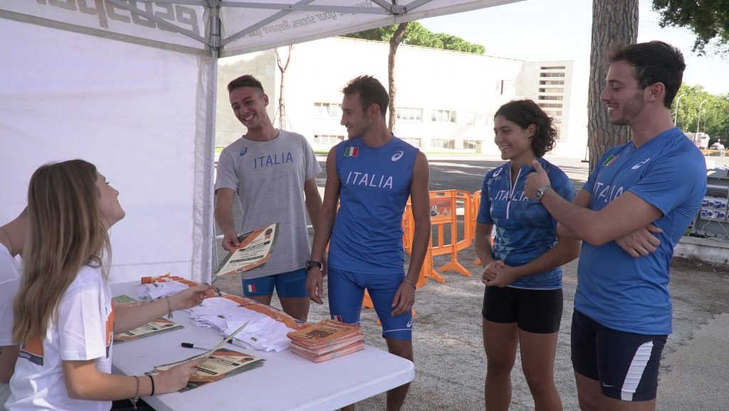 lapistadipietro-foroitalico-rome2019-6