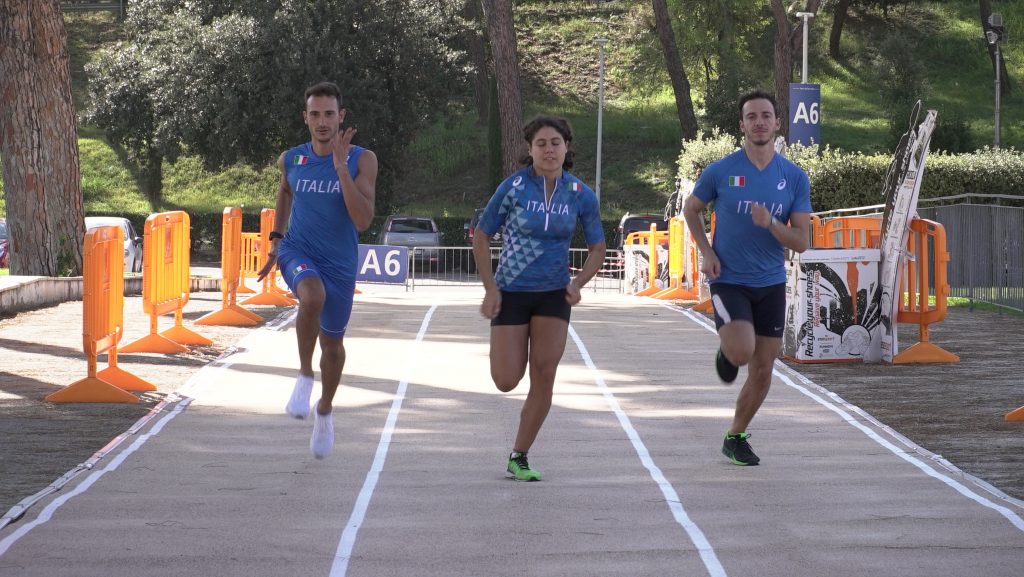 lapistadipietro-foroitalico-rome2019-7