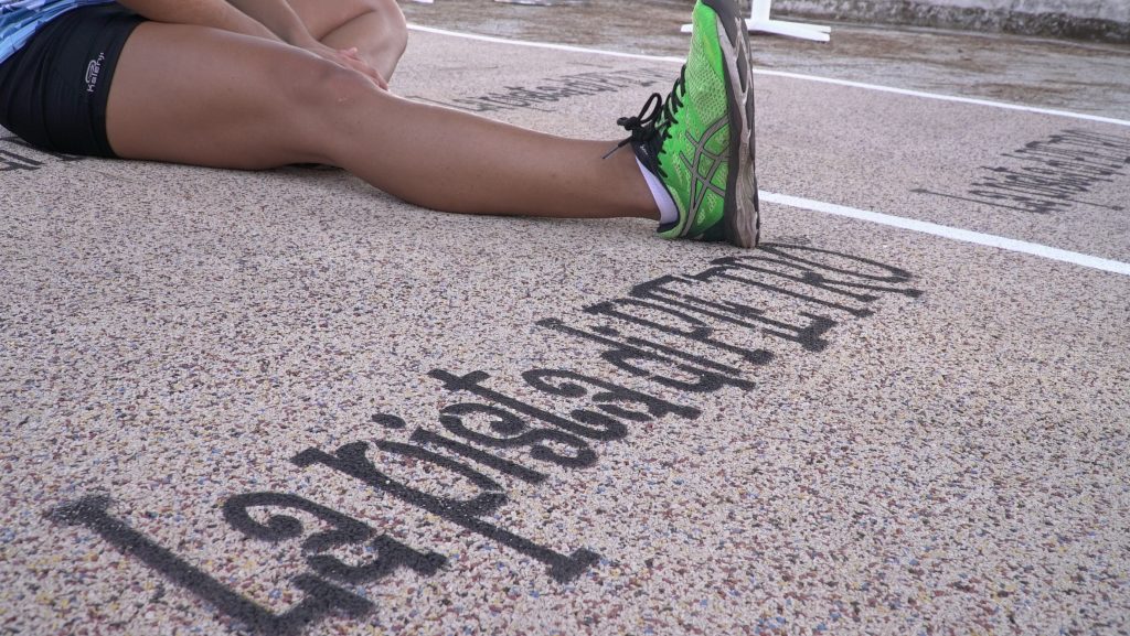 lapistadipietro-foroitalico-rome2019-9