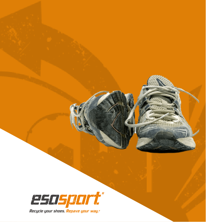 esosport