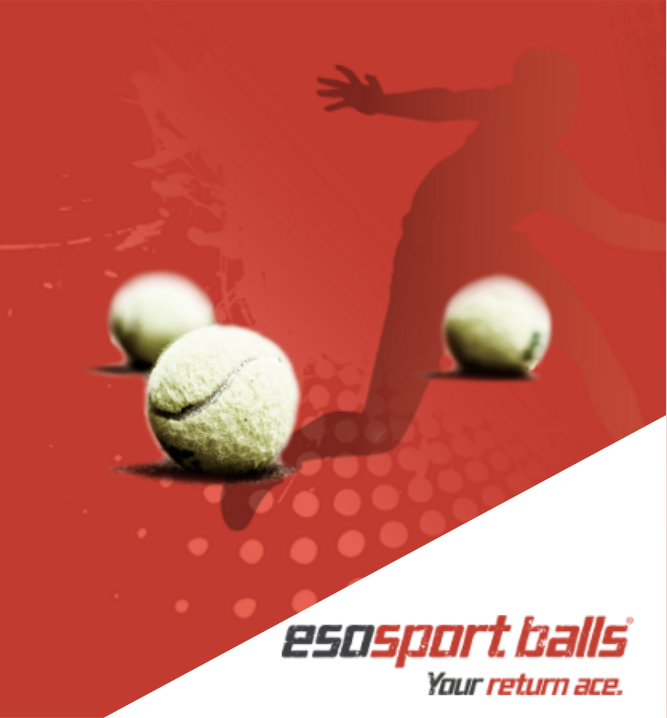 esosport