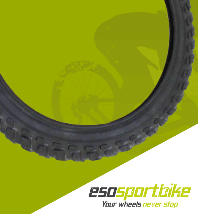 esosport
