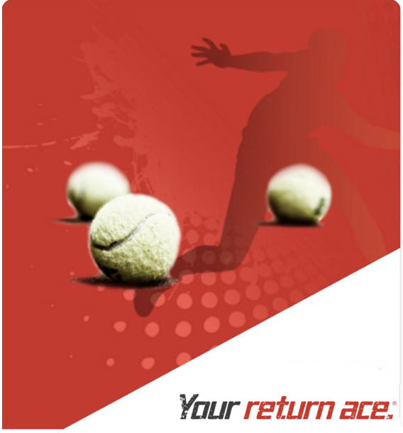 esosport