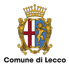 Logo Comune