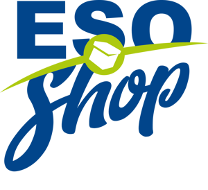thumbnail ESOSHOP logo