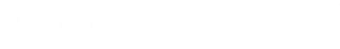 2015 LogoGiardinoBetty RGB grande BIA